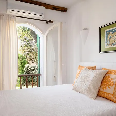 Bianca With A Heated Swimming Pool * Golfo Aranci