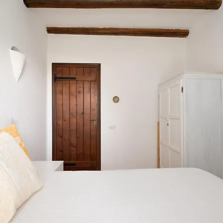 Bianca With A Heated Swimming Pool Villa *