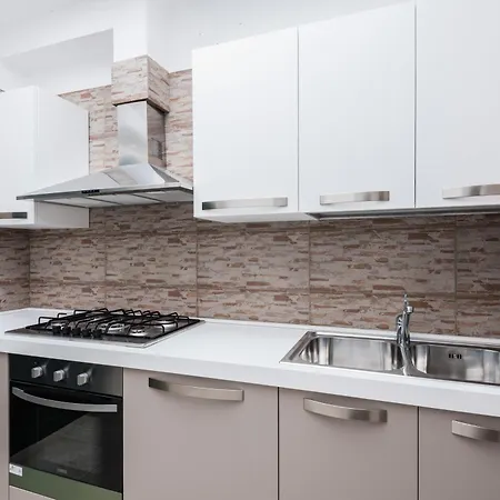 Villa Bianca With A Heated Swimming Pool *