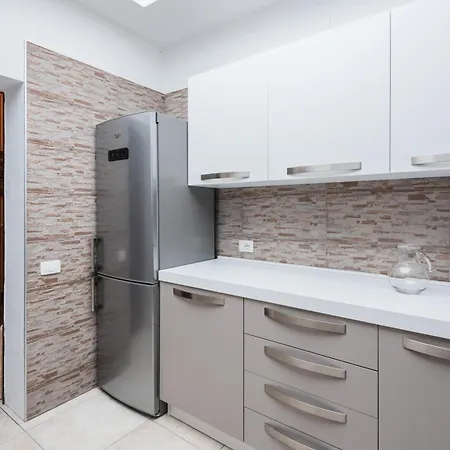 Villa Bianca With A Heated Swimming Pool *