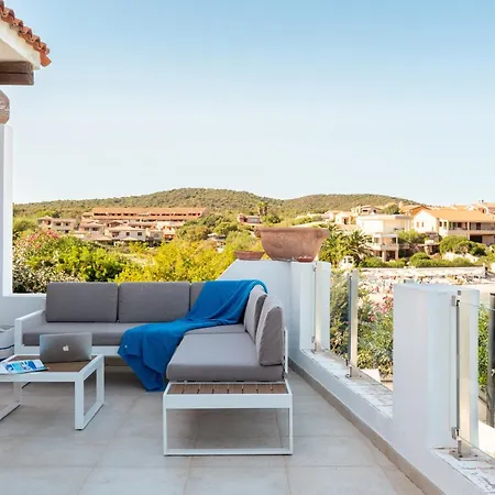 Villa Bianca With A Heated Swimming Pool *