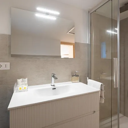 Bianca With A Heated Swimming Pool Villa Golfo Aranci